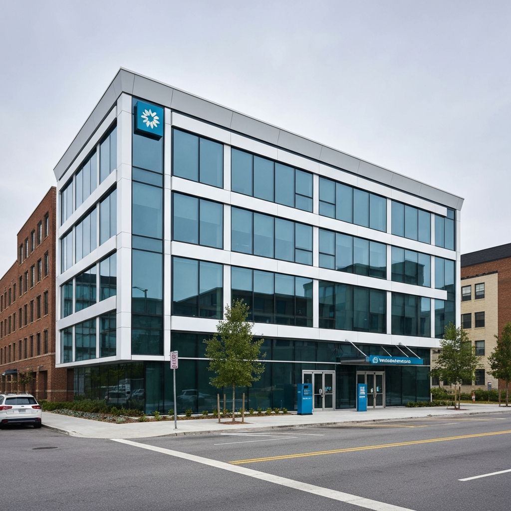 Банкарски сектор