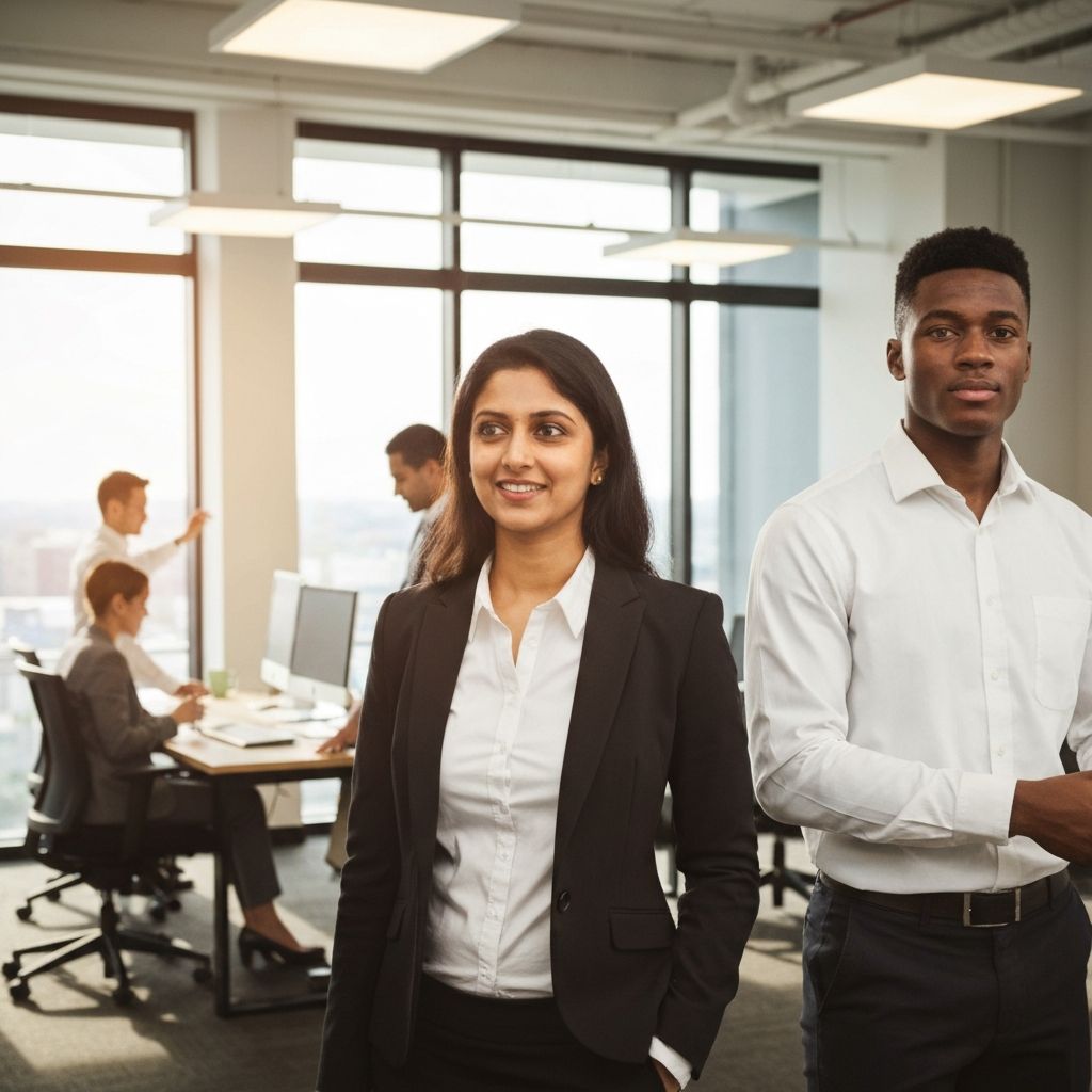 Запошљавање