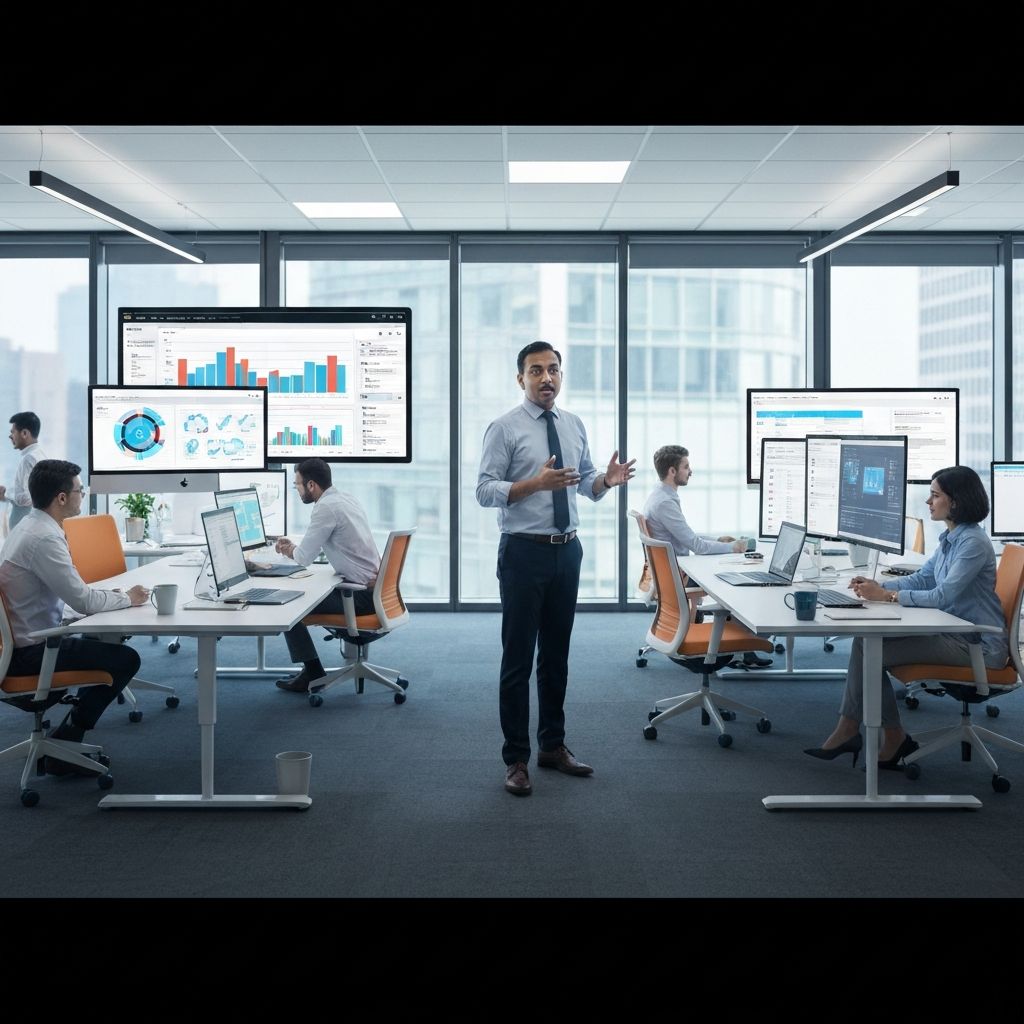 Финансијска иновација