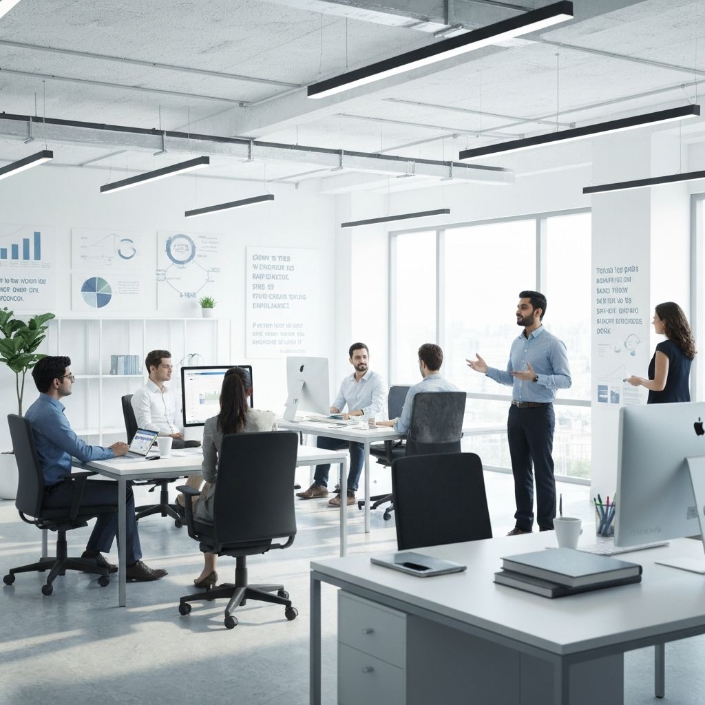 Технолошка иновација