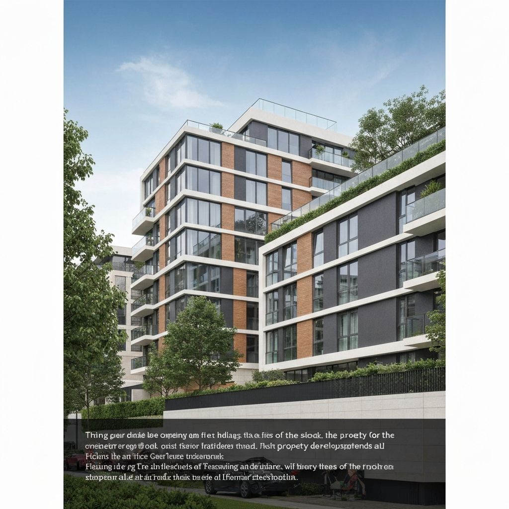 Некретнине