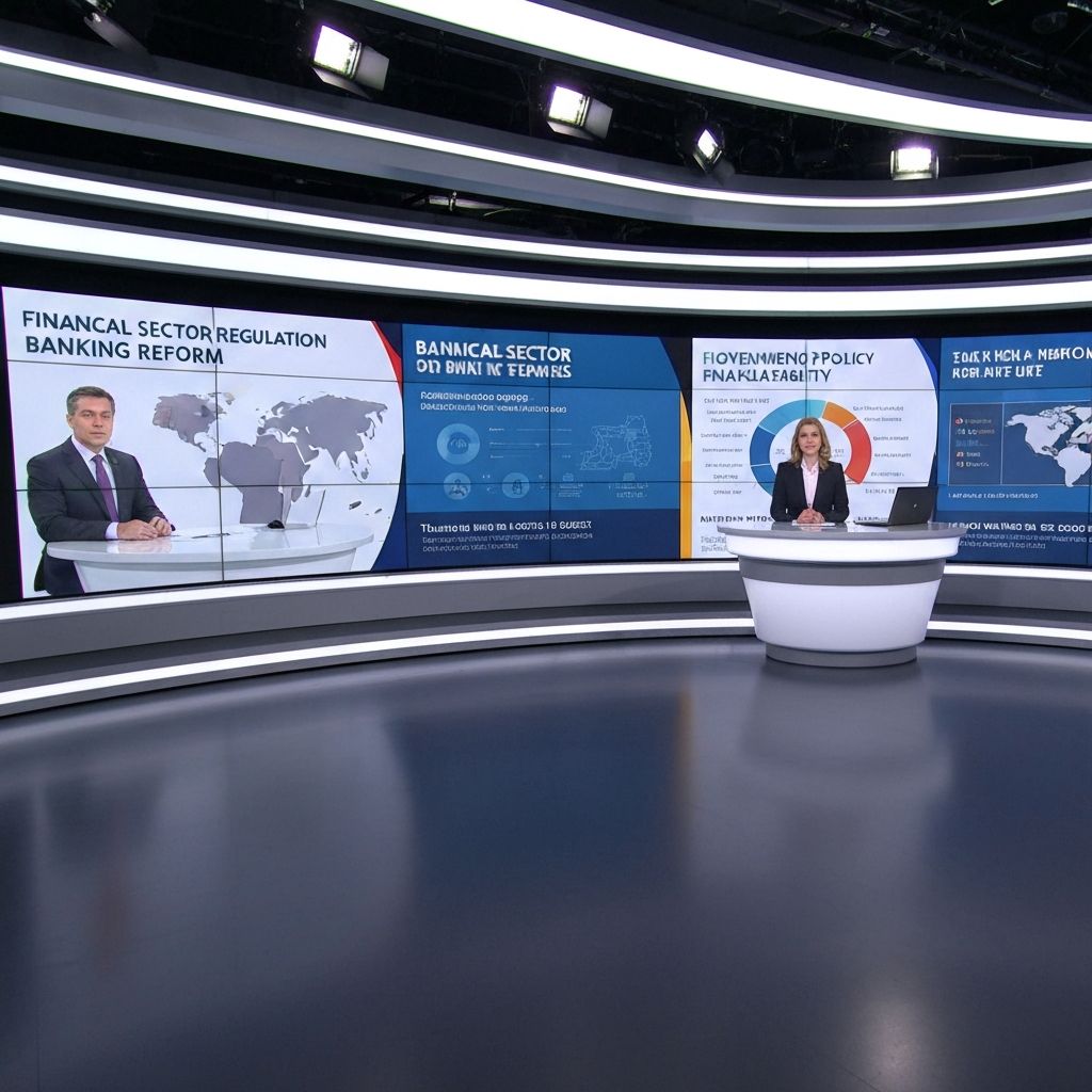 Регулатива