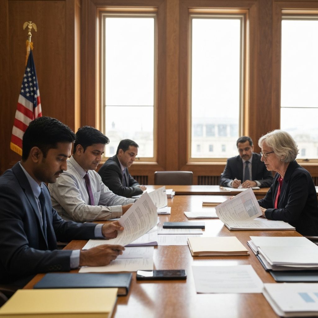 Регулатива